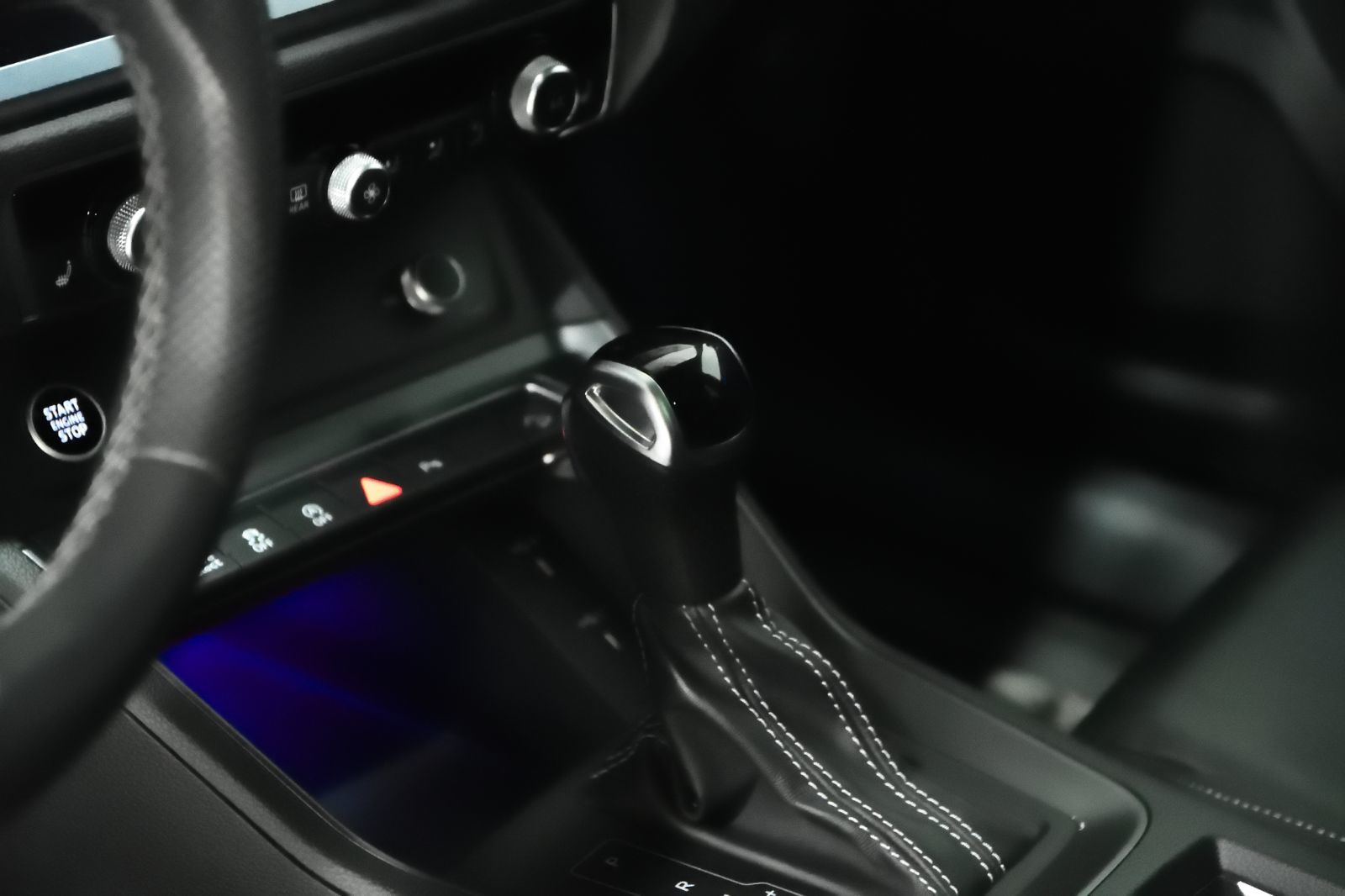 2022 Audi Q3 in St-Bruno, Quebec