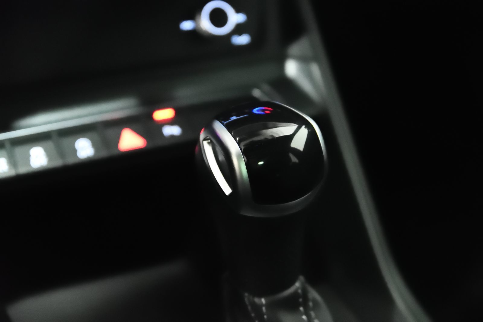 2022 Audi Q3 in St-Bruno, Quebec