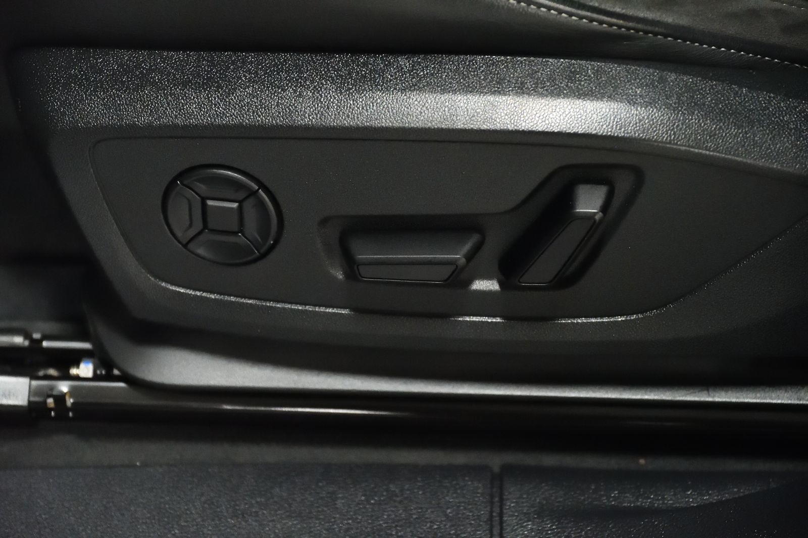 2022 Audi Q3 in St-Bruno, Quebec