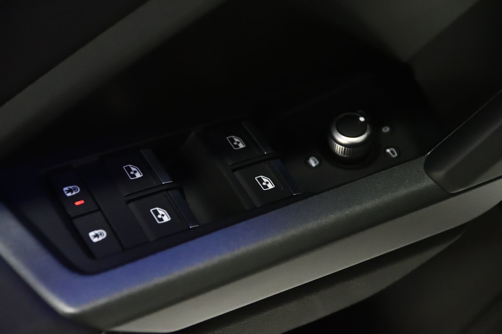 2022 Audi Q3 in St-Bruno, Quebec