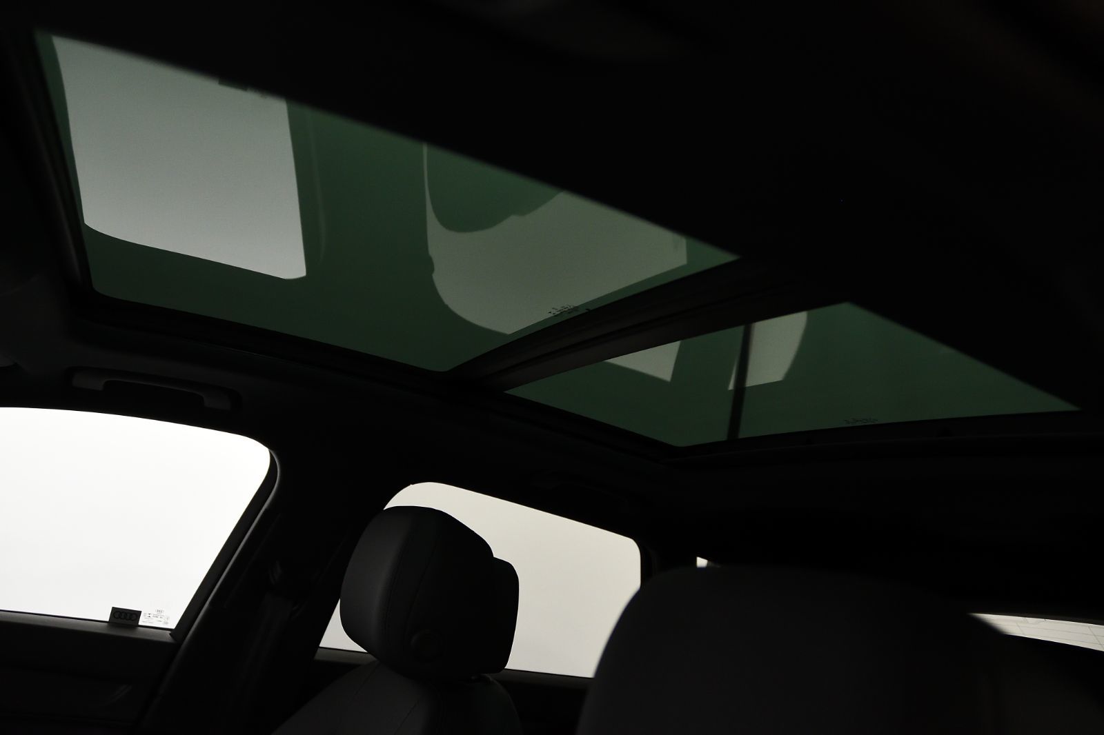 2022 Audi Q3 in St-Bruno, Quebec