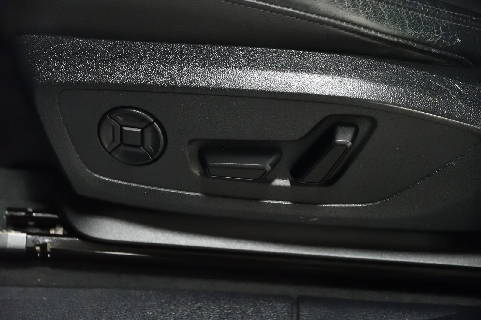 2022 Audi Q3 in St-Bruno, Quebec