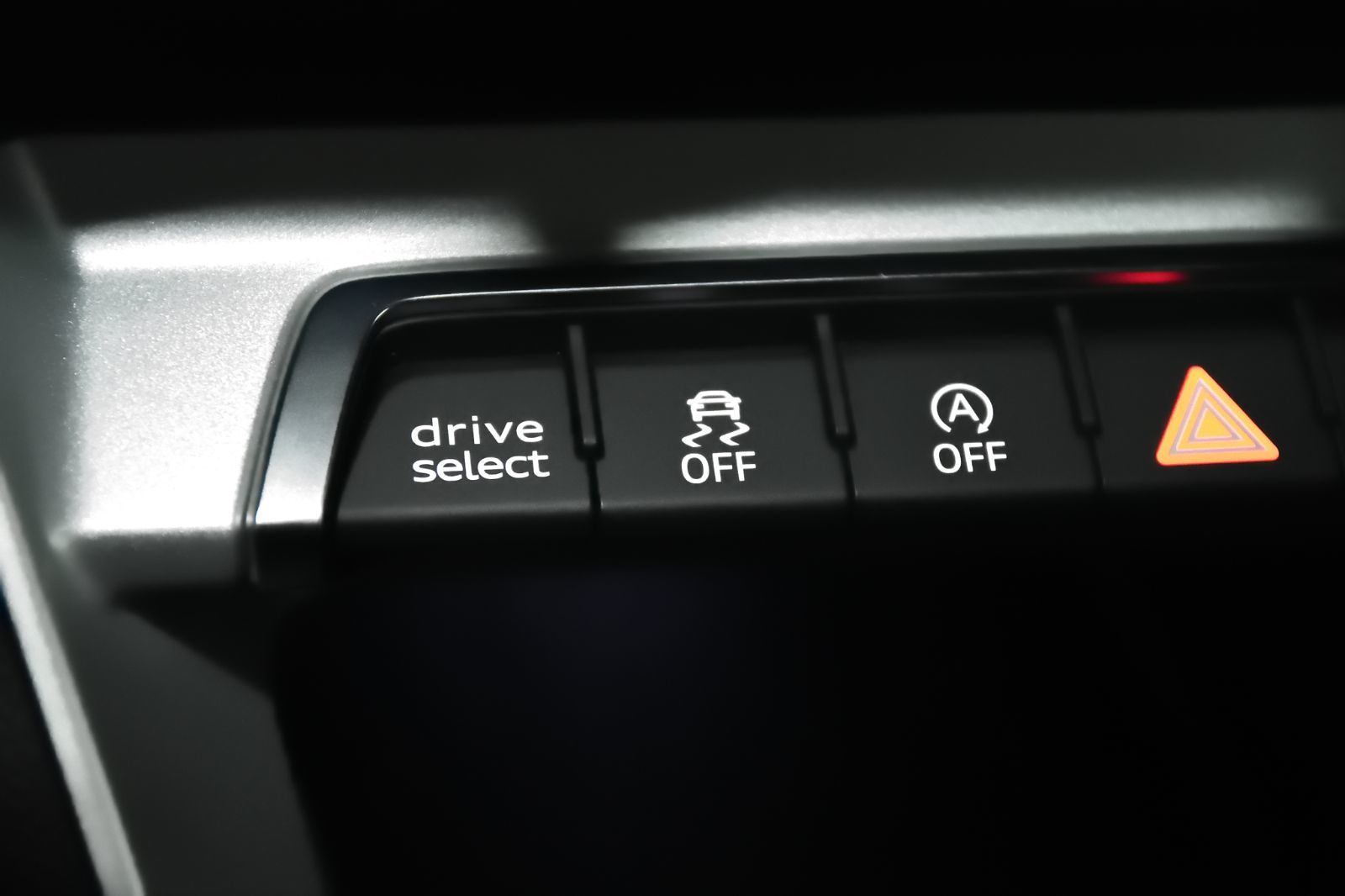 2022 Audi Q3 in St-Bruno, Quebec