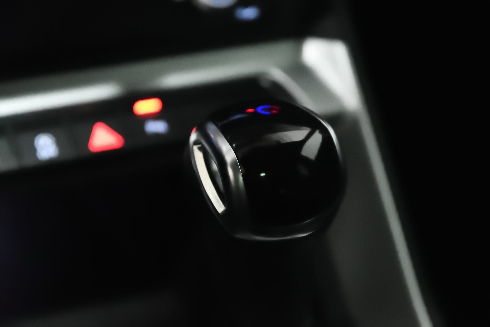 2022 Audi Q3 in St-Bruno, Quebec