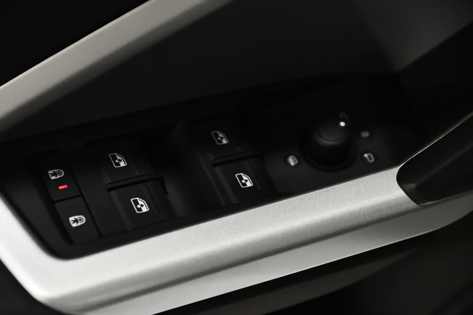 2022 Audi Q3 in St-Bruno, Quebec