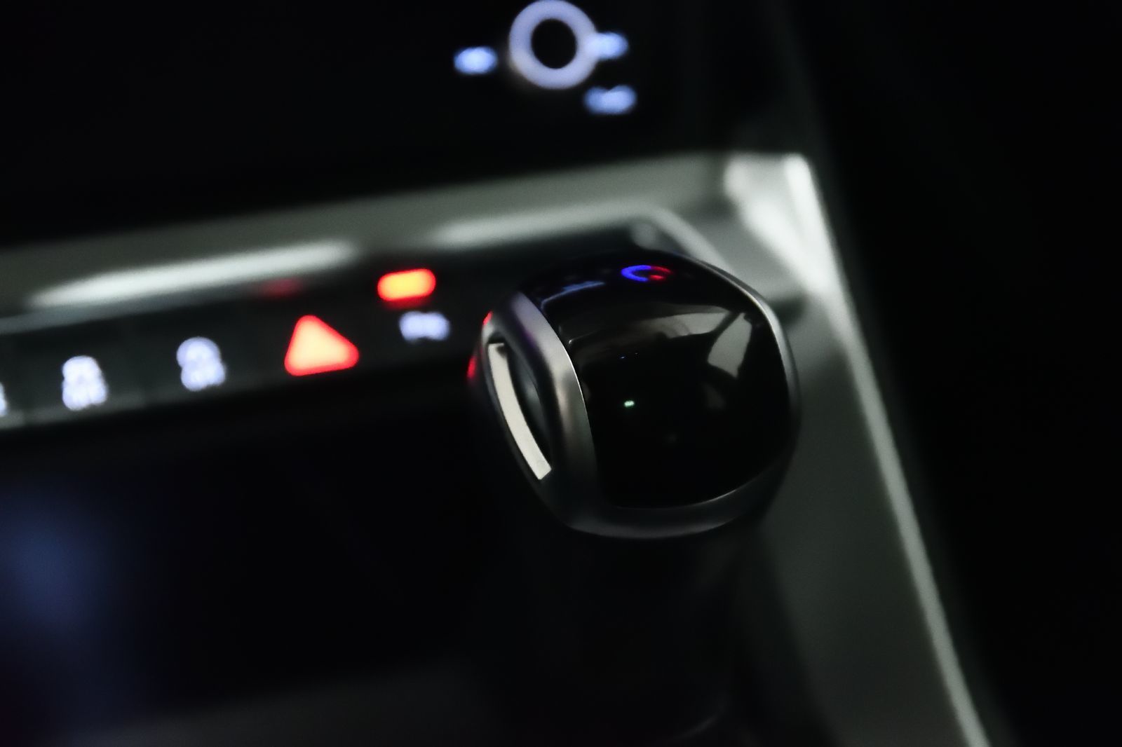 2022 Audi Q3 in St-Bruno, Quebec