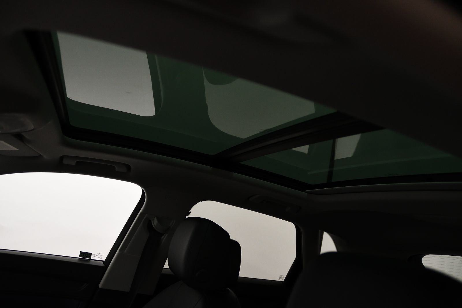 2022 Audi Q3 in St-Bruno, Quebec