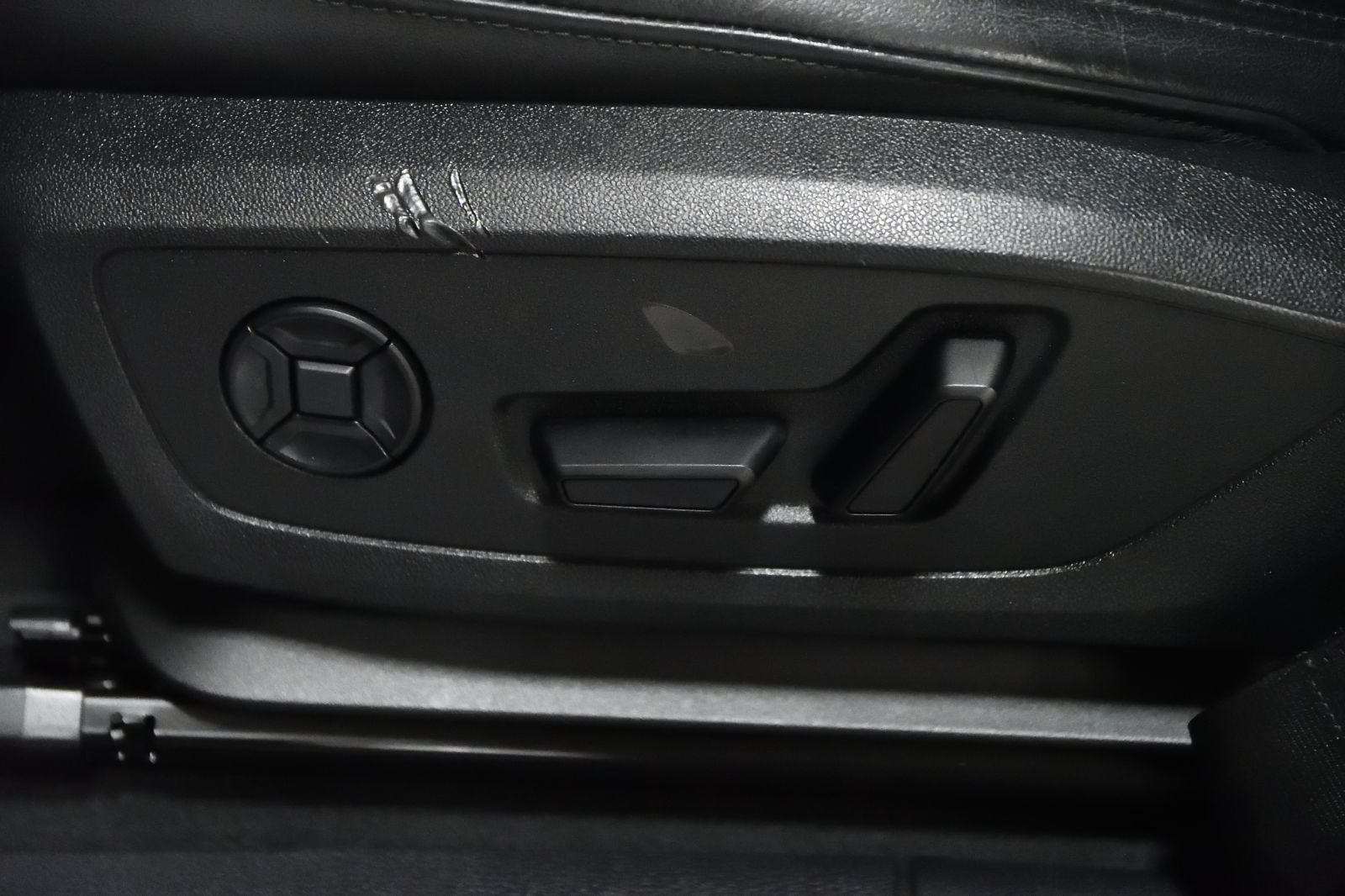 2022 Audi Q3 in St-Bruno, Quebec