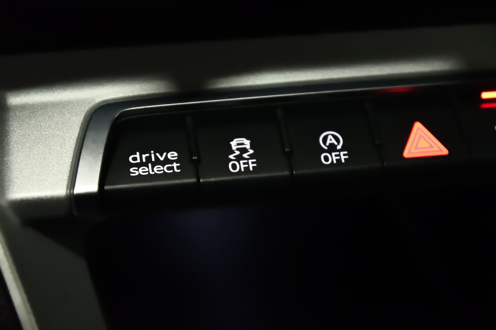 2022 Audi Q3 in St-Bruno, Quebec