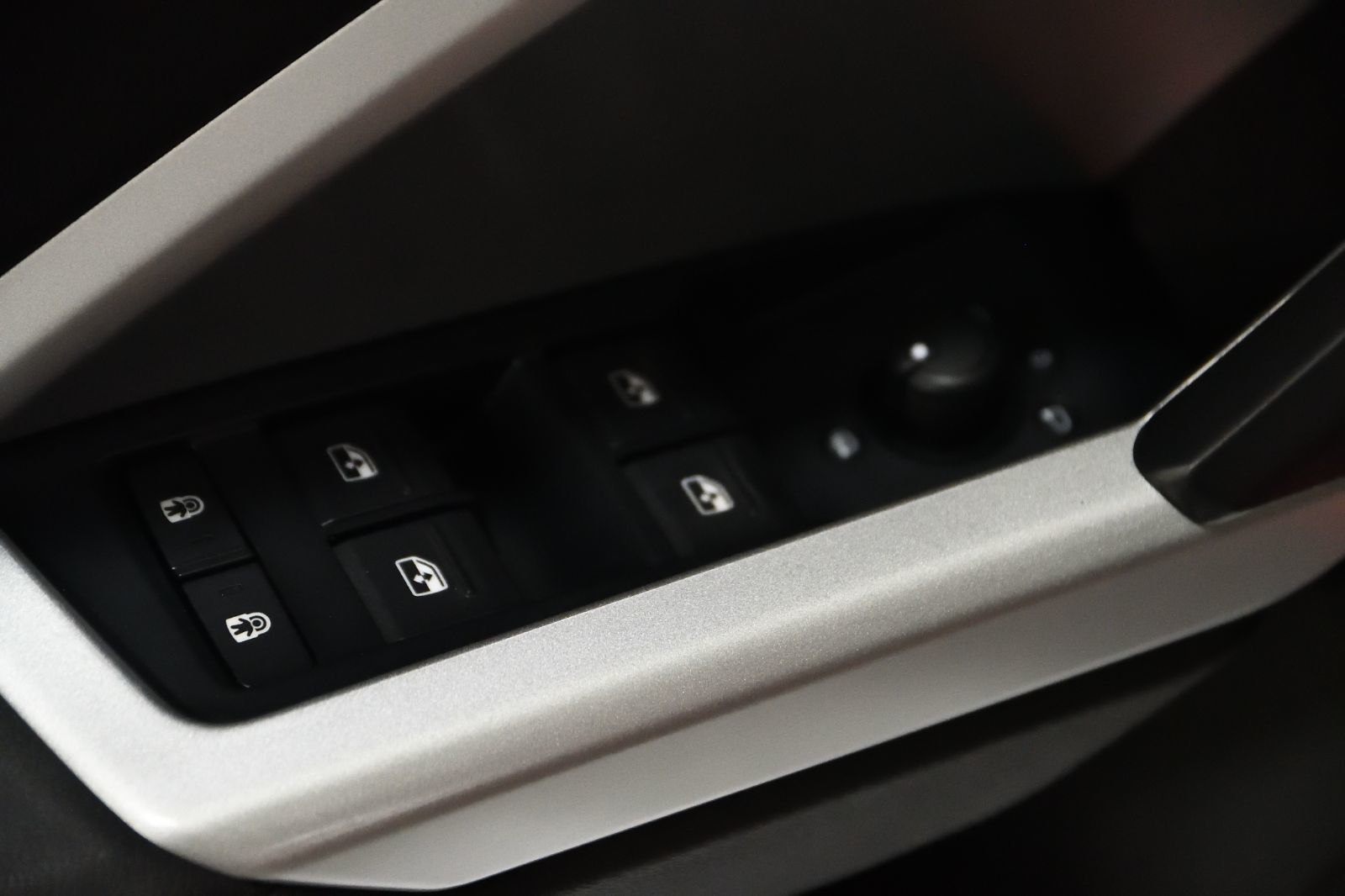 2022 Audi Q3 in St-Bruno, Quebec