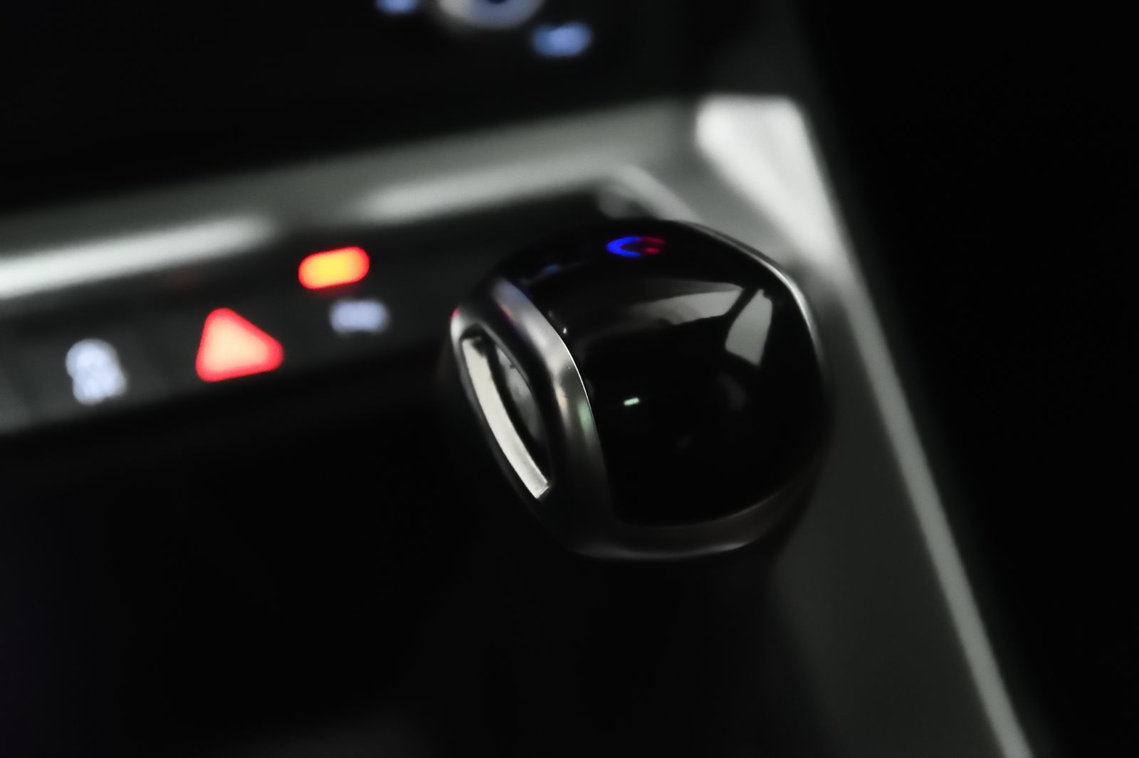 2022 Audi Q3 in St-Bruno, Quebec