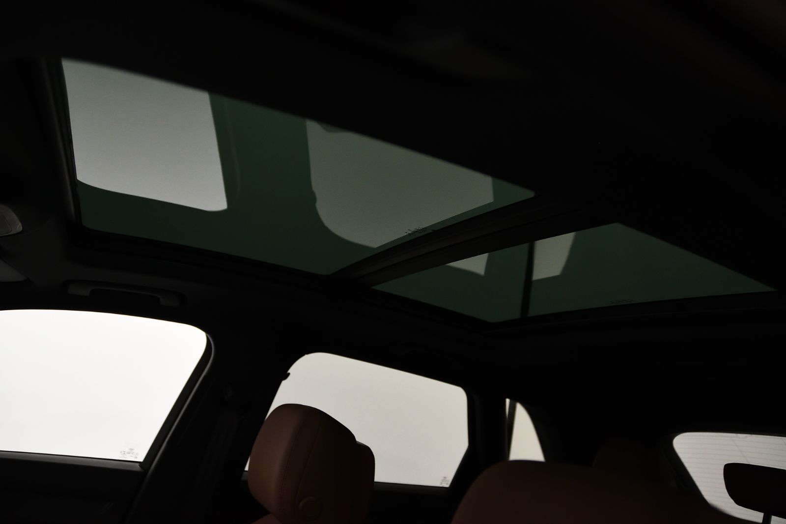 2022 Audi Q3 in St-Bruno, Quebec