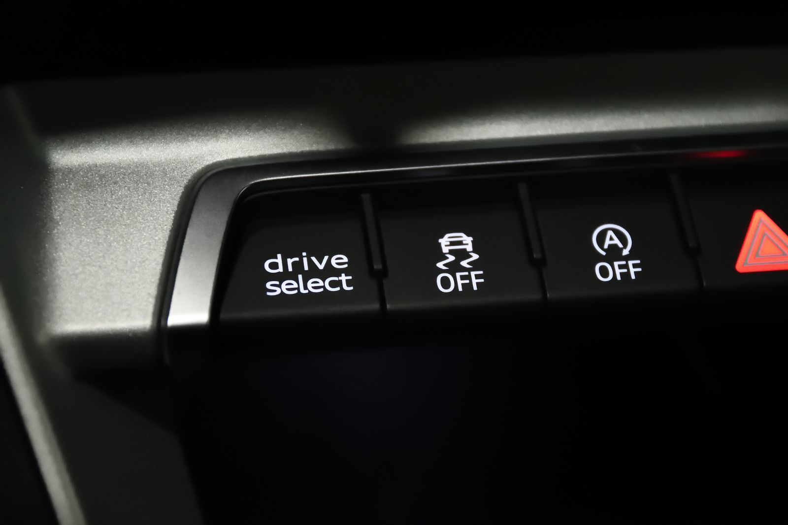 2022 Audi Q3 in St-Bruno, Quebec