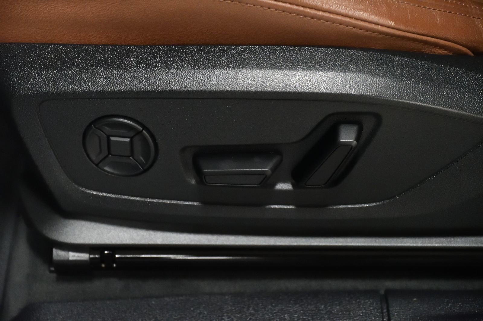 2022 Audi Q3 in St-Bruno, Quebec