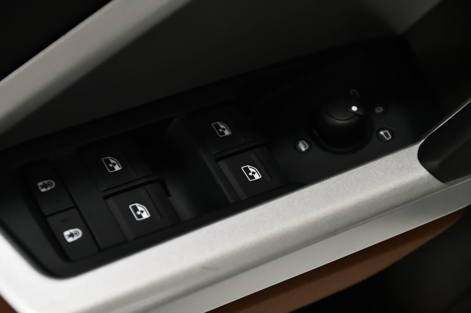 2022 Audi Q3 in St-Bruno, Quebec