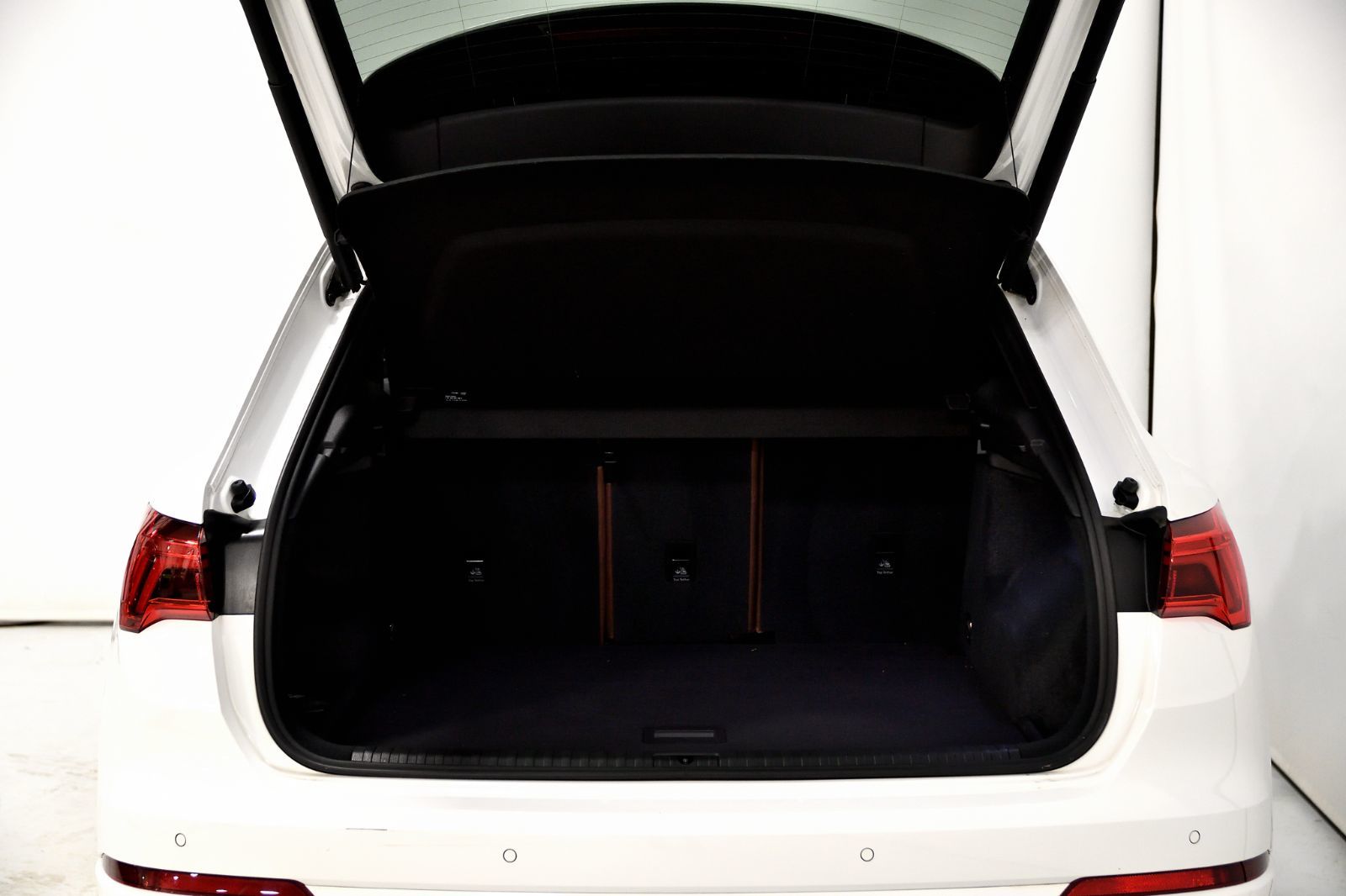 2022 Audi Q3 in St-Bruno, Quebec