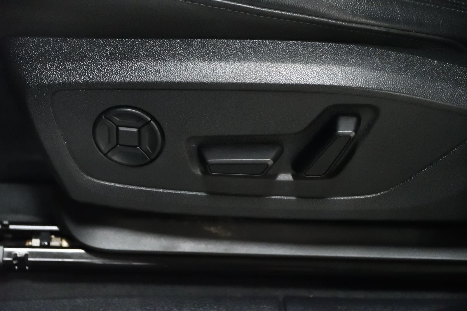 Audi Q3  2022 à St-Bruno, Québec