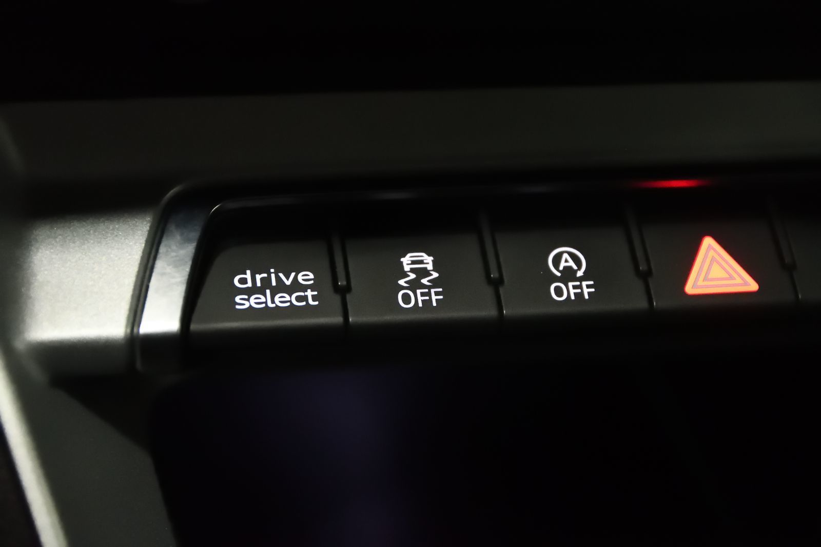 Audi Q3  2022 à St-Bruno, Québec