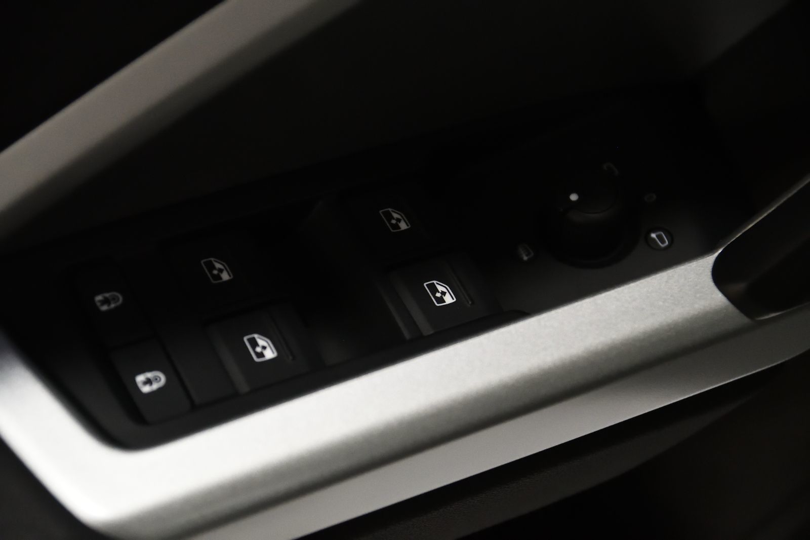 Audi Q3  2022 à St-Bruno, Québec