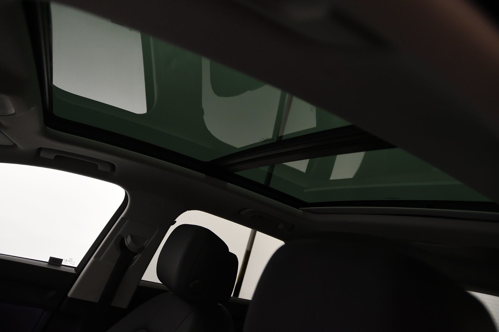 Audi Q3  2022 à St-Bruno, Québec