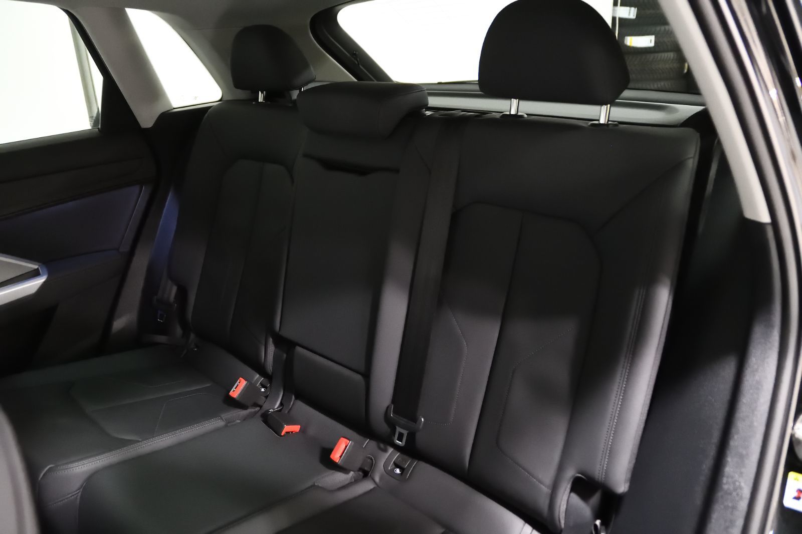 Audi Q3  2022 à St-Bruno, Québec