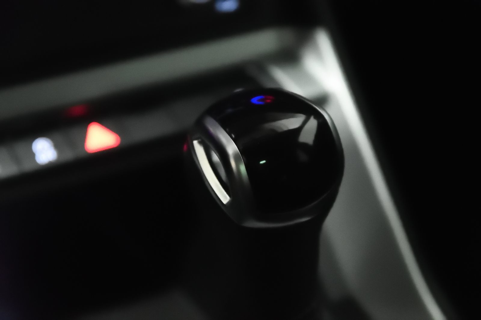 Audi Q3  2022 à St-Bruno, Québec