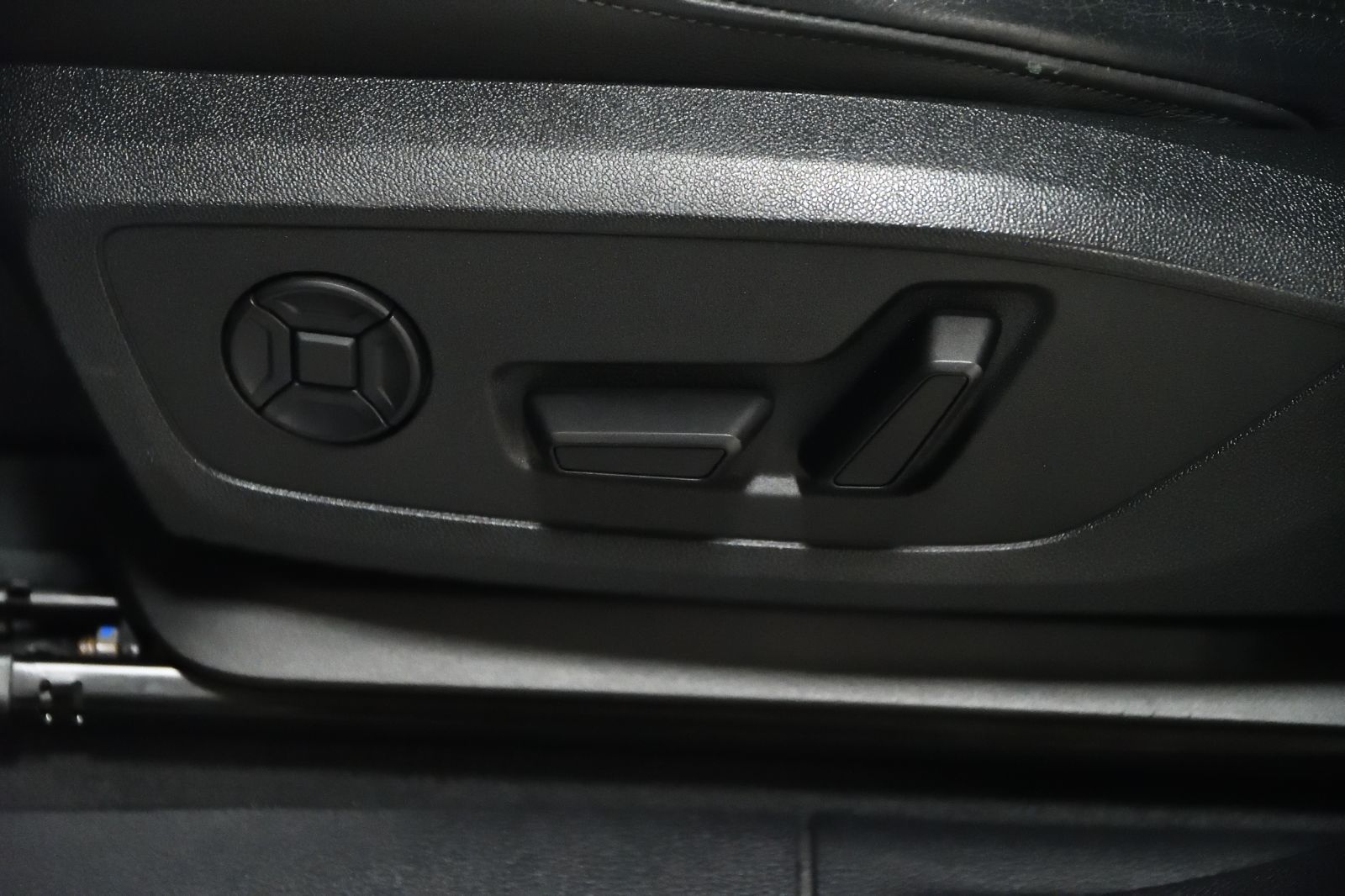 2022 Audi Q3 in St-Bruno, Quebec