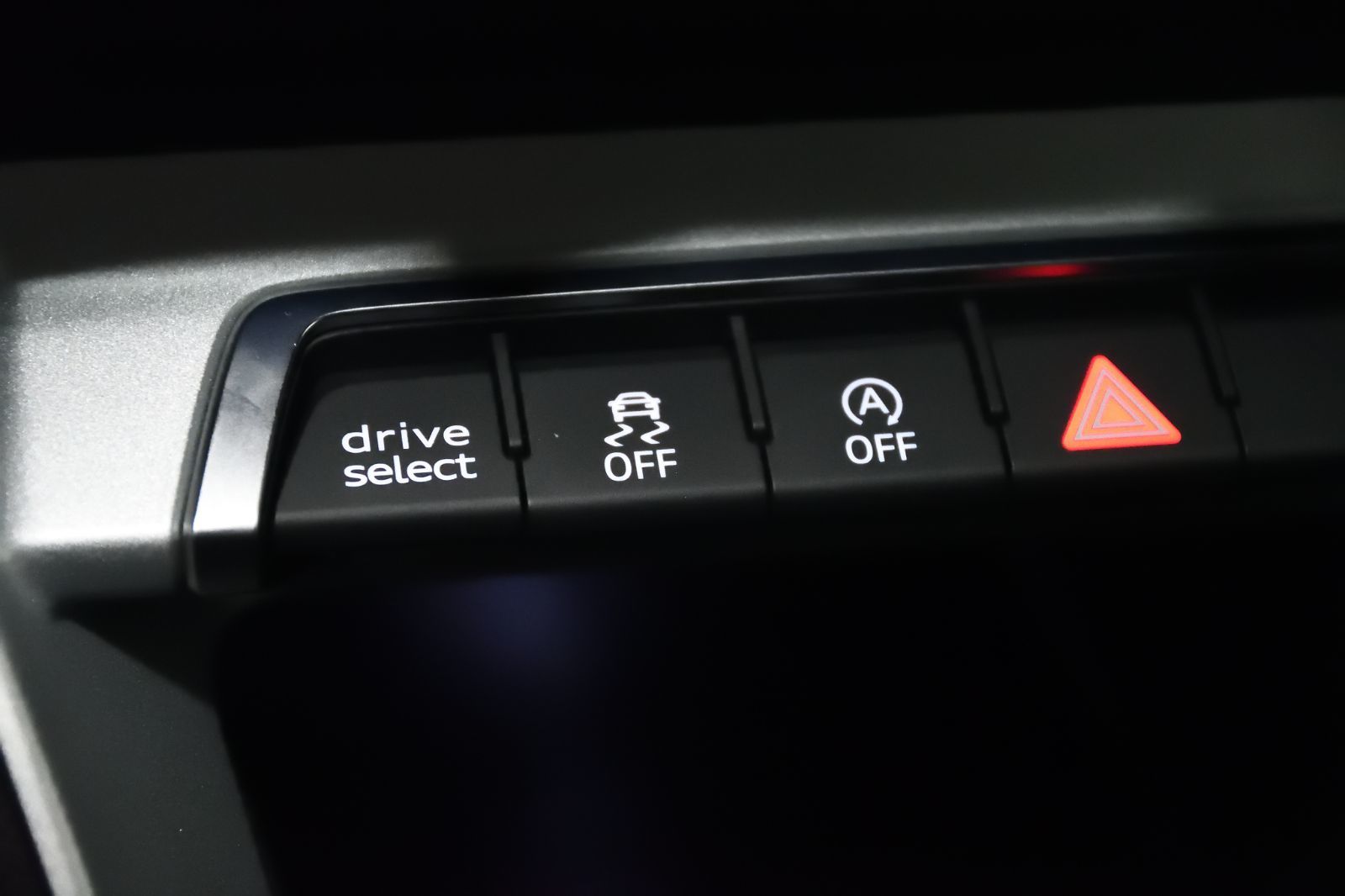 2022 Audi Q3 in St-Bruno, Quebec