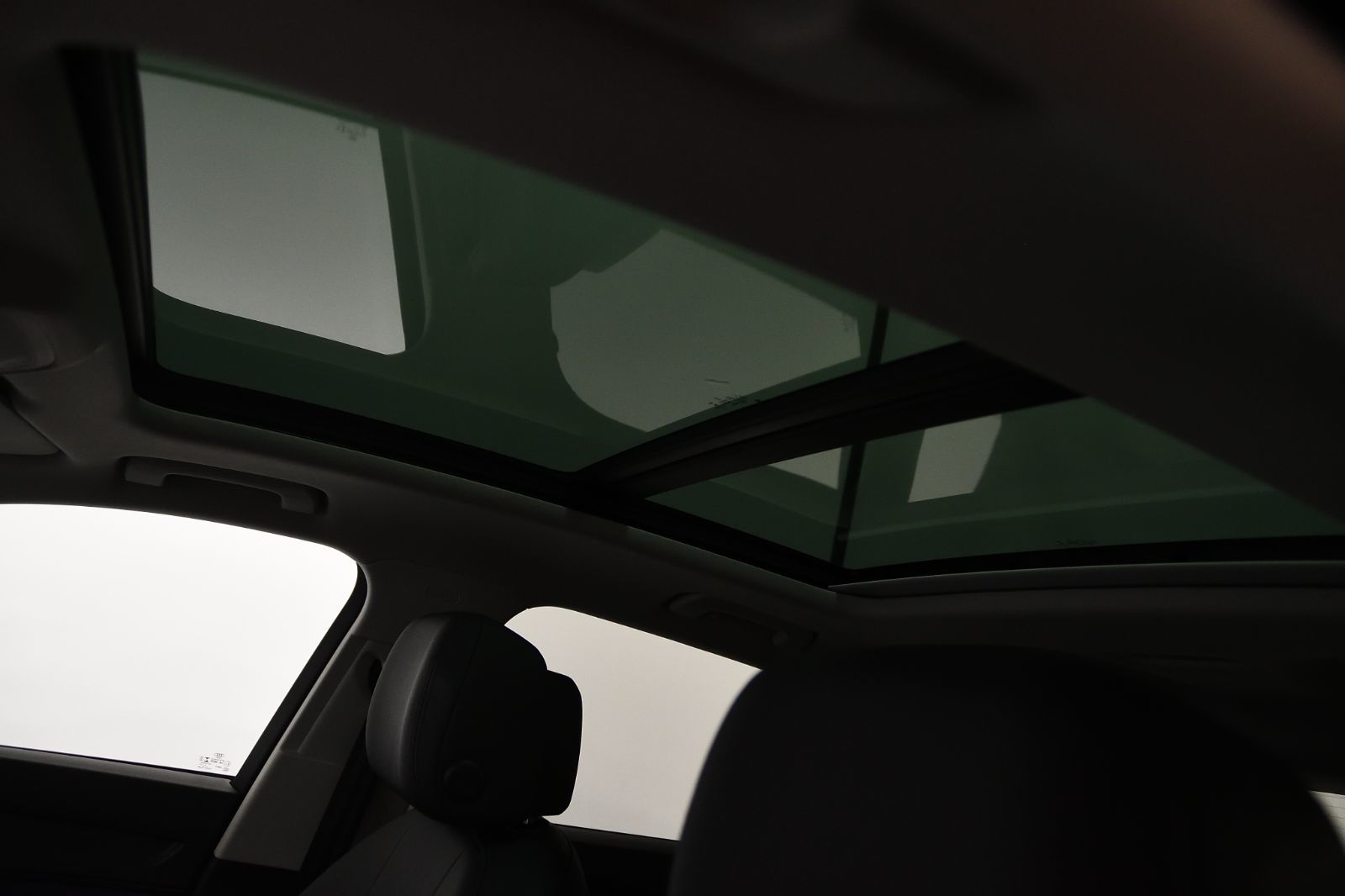 2022 Audi Q3 in St-Bruno, Quebec