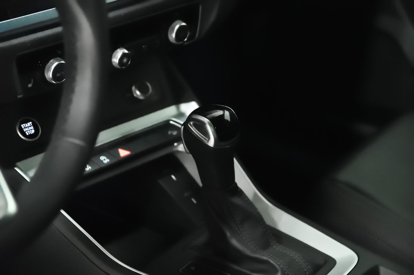 2022 Audi Q3 in St-Bruno, Quebec