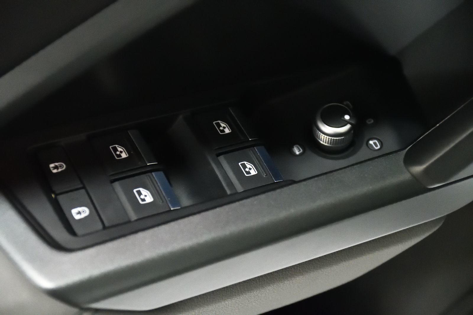 Audi Q3  2022 à St-Bruno, Québec