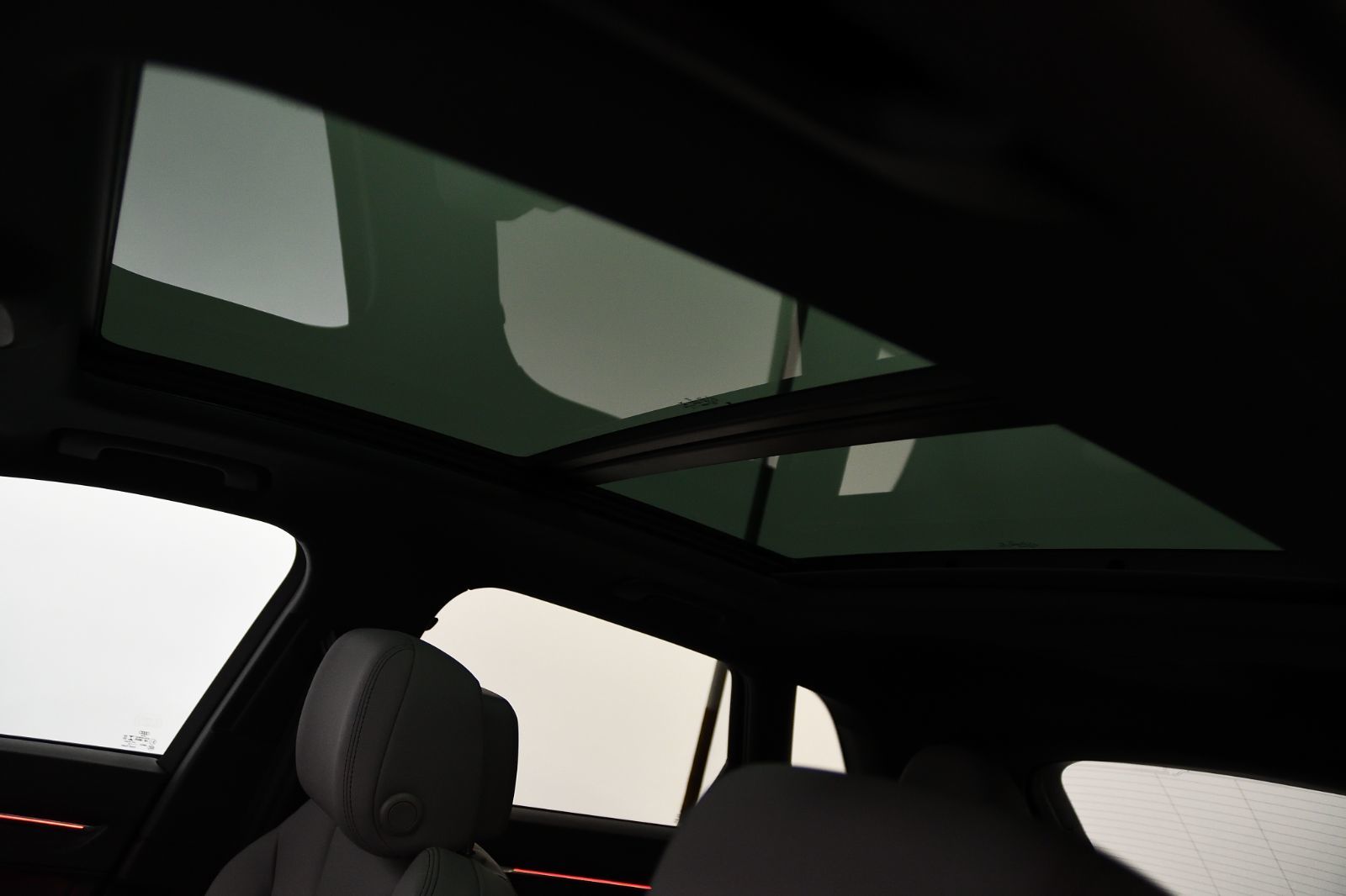 Audi Q3  2022 à St-Bruno, Québec