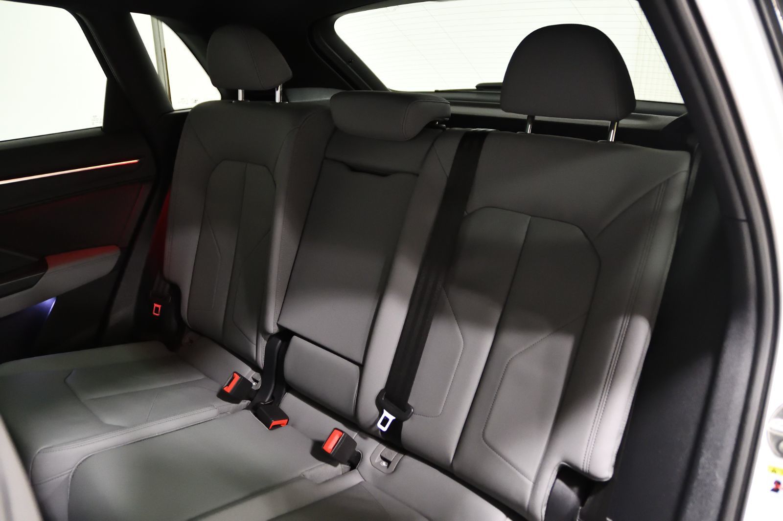 Audi Q3  2022 à St-Bruno, Québec