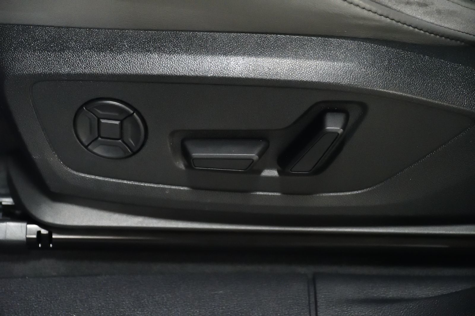 Audi Q3  2022 à St-Bruno, Québec