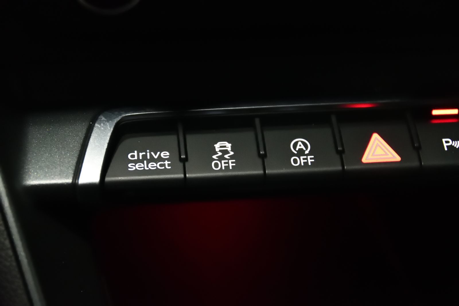 Audi Q3  2022 à St-Bruno, Québec