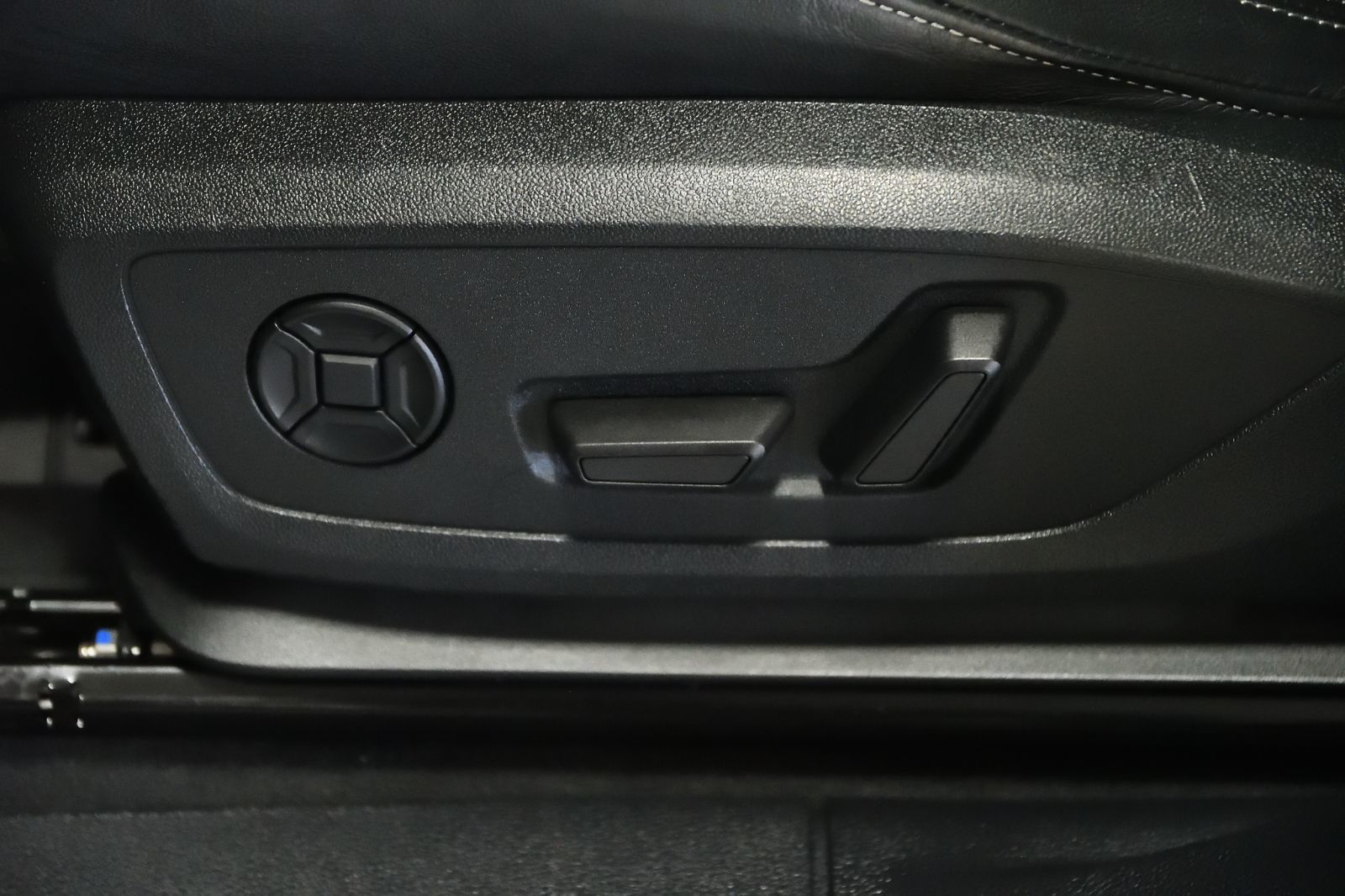 Audi Q3  2023 à St-Bruno, Québec