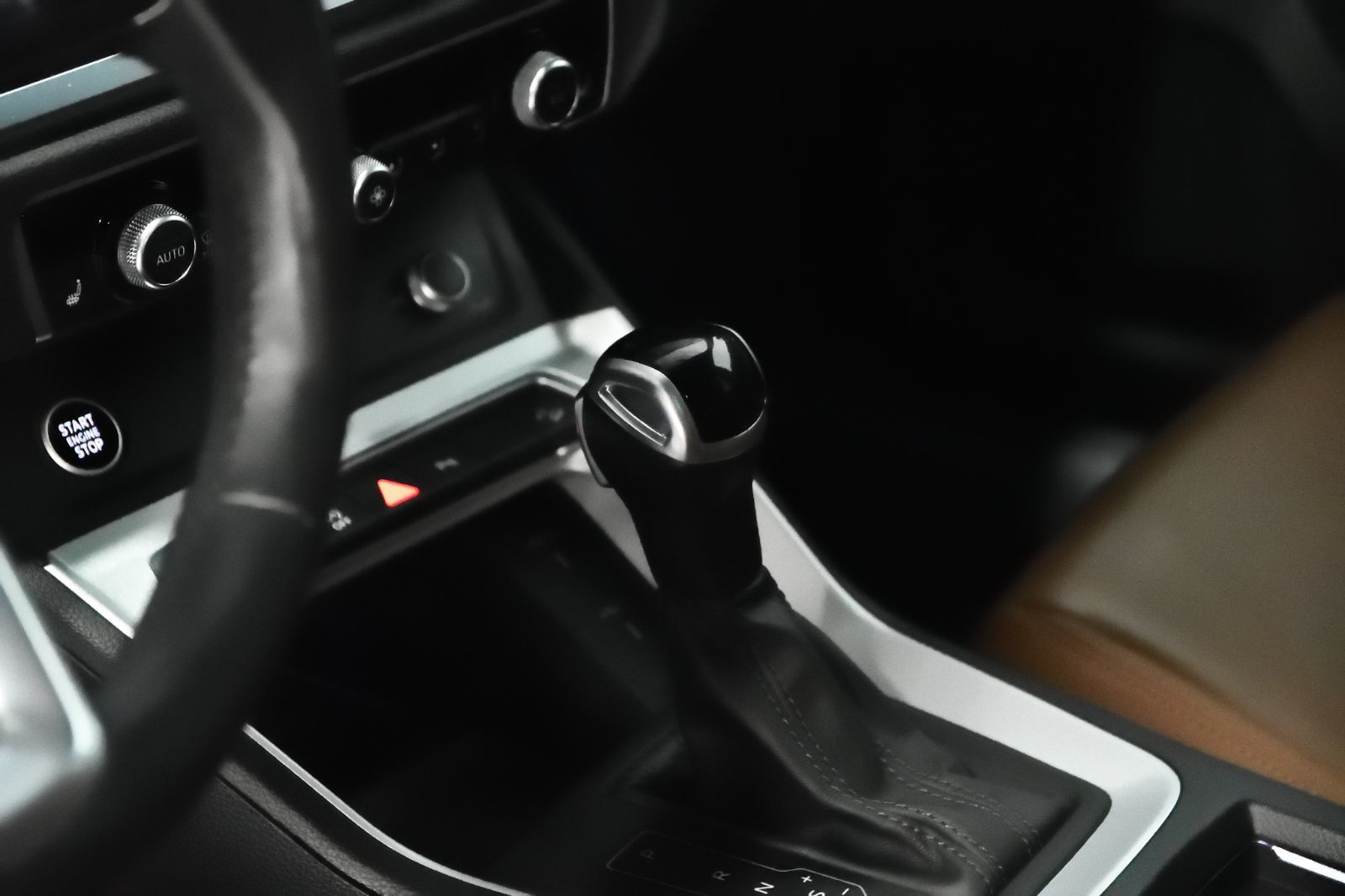 Audi Q3  2023 à St-Bruno, Québec