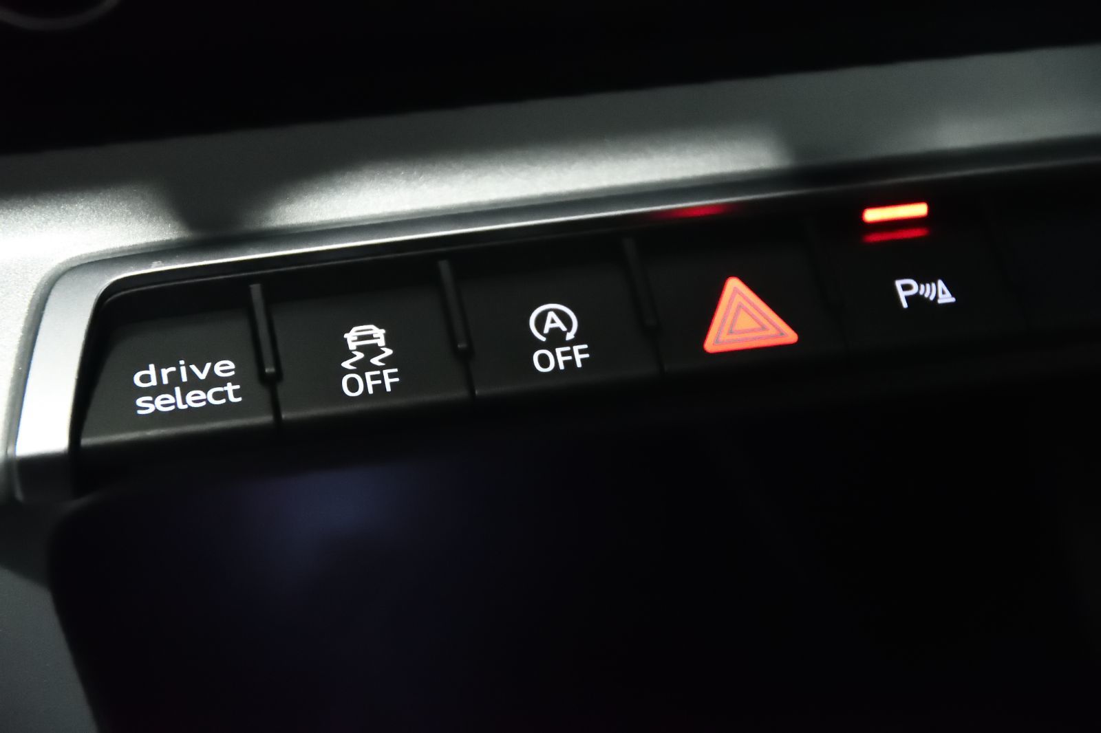 Audi Q3  2023 à St-Bruno, Québec