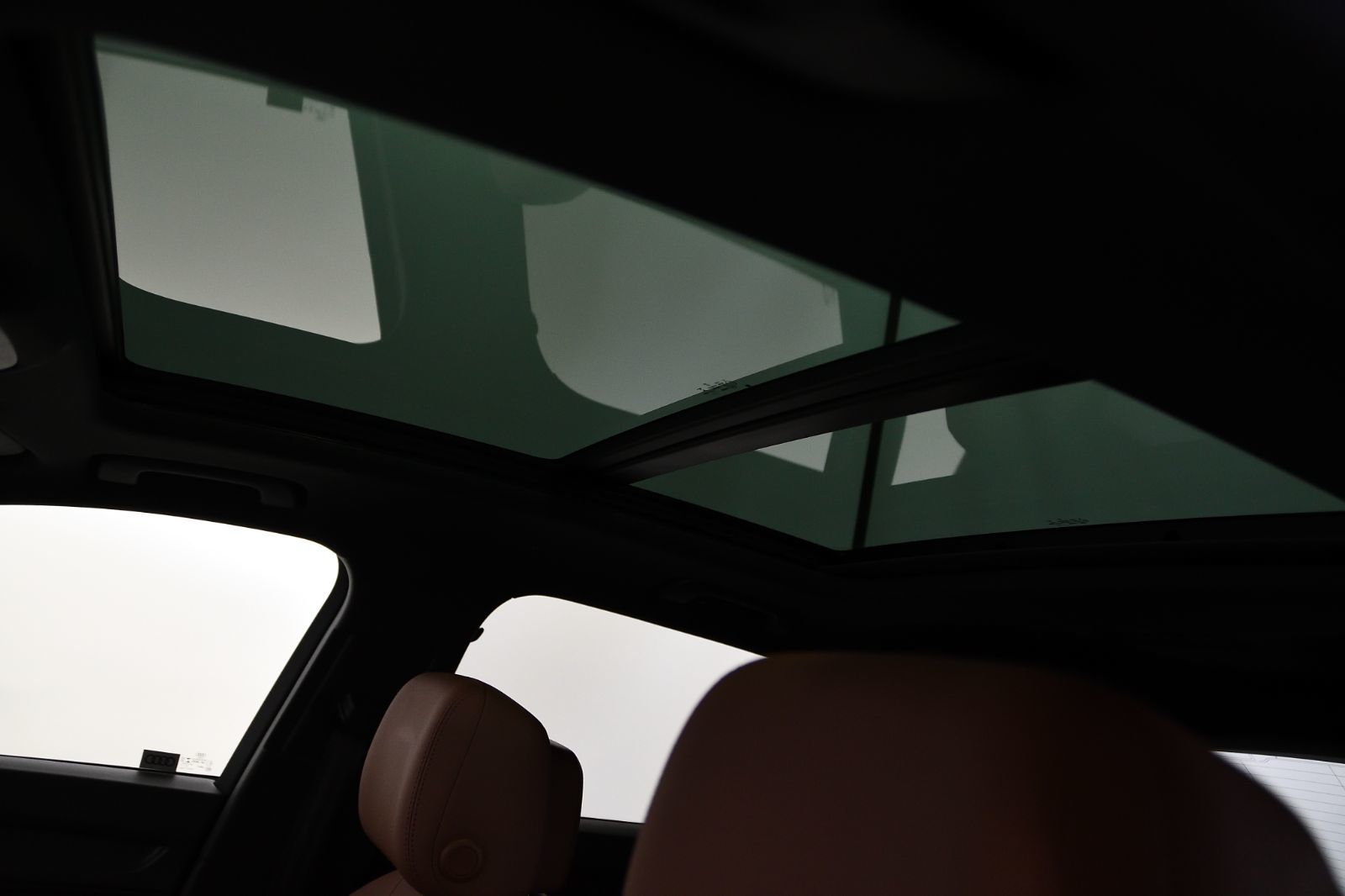 Audi Q3  2023 à St-Bruno, Québec