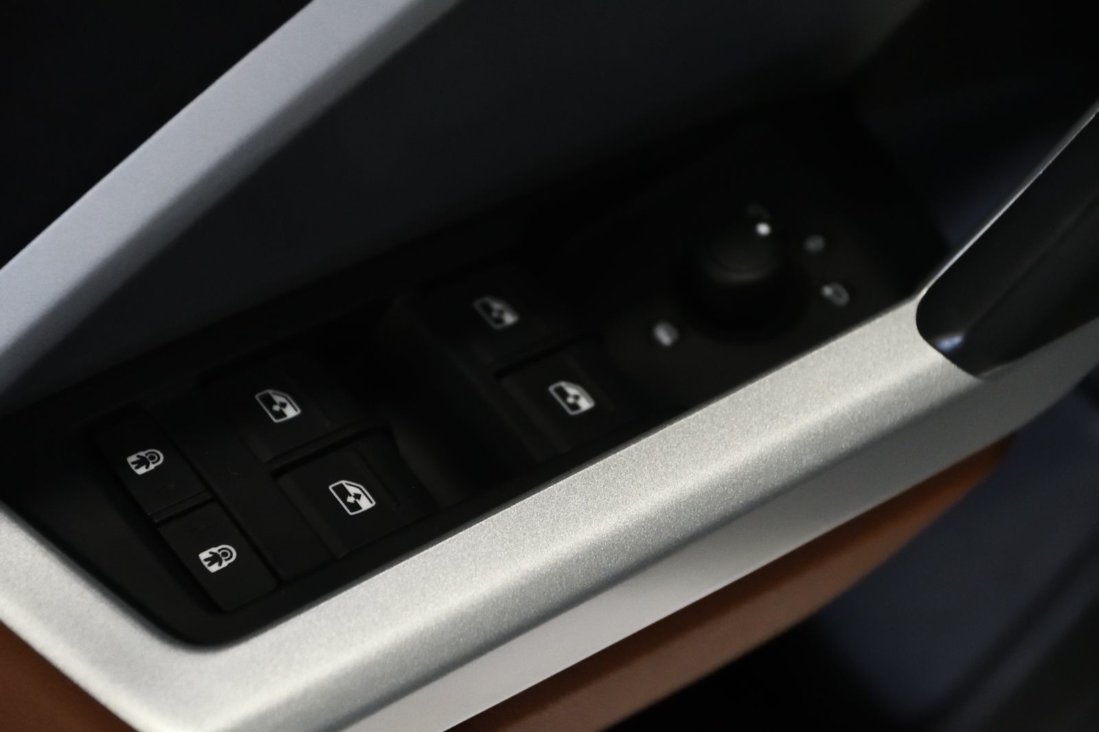 Audi Q3  2023 à St-Bruno, Québec