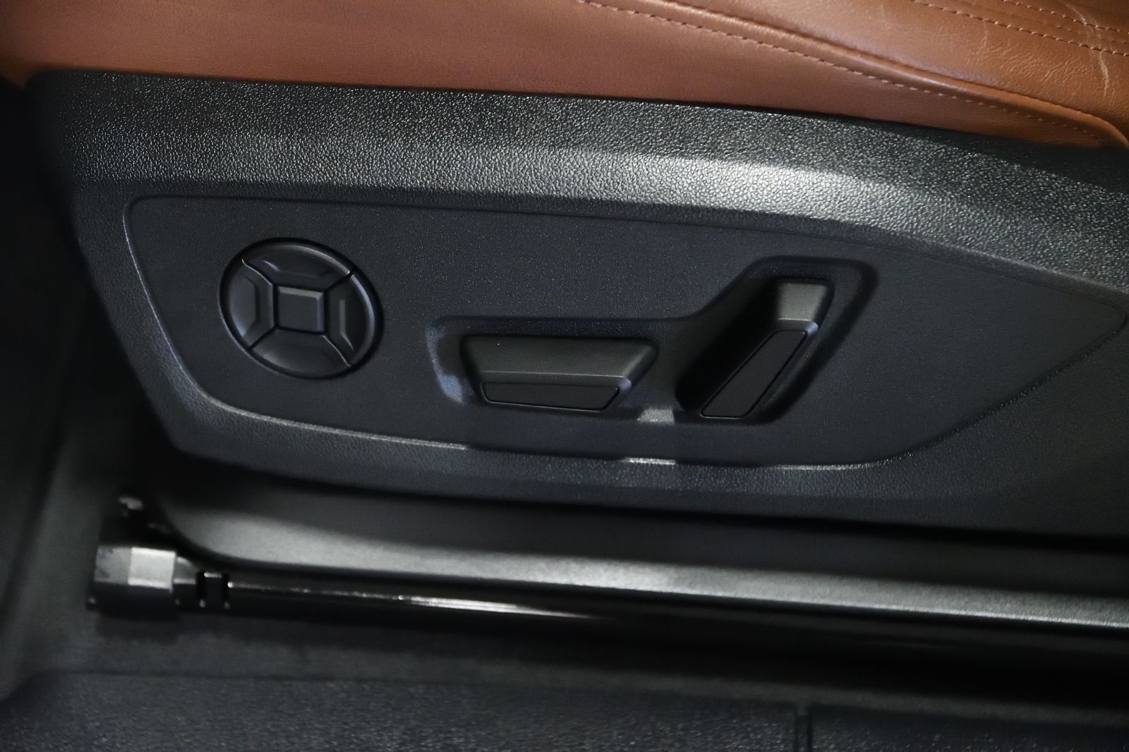 Audi Q3  2023 à St-Bruno, Québec