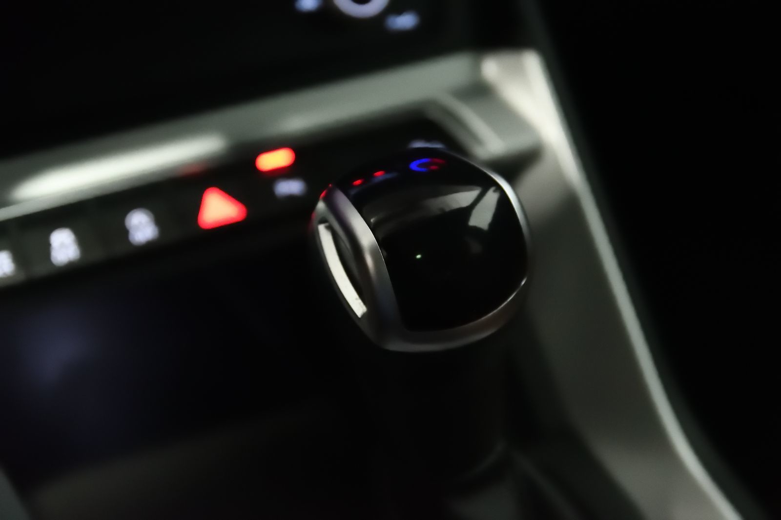 Audi Q3  2023 à St-Bruno, Québec