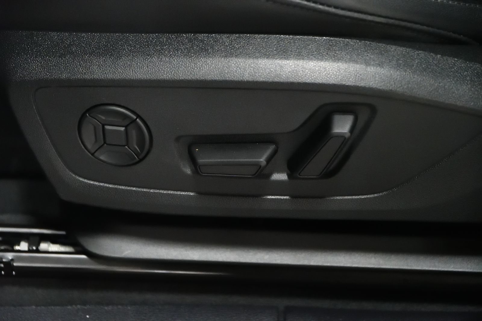 Audi Q3  2023 à St-Bruno, Québec