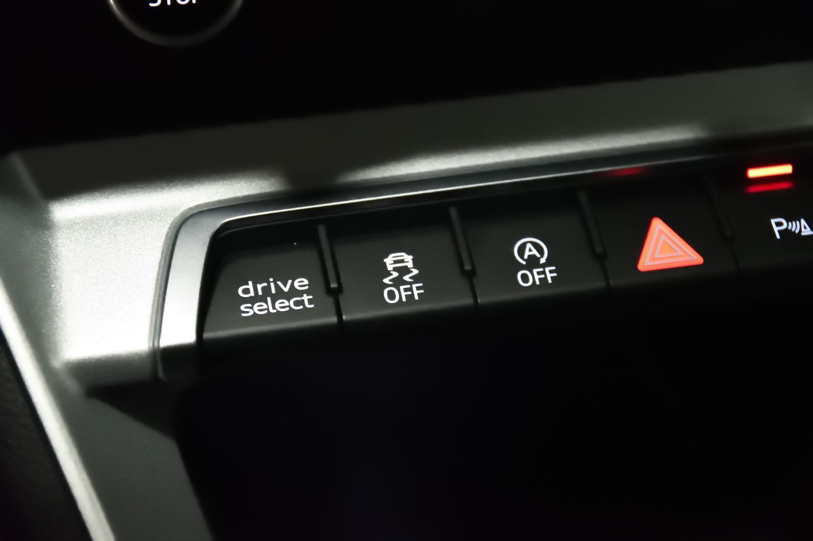 Audi Q3  2023 à St-Bruno, Québec