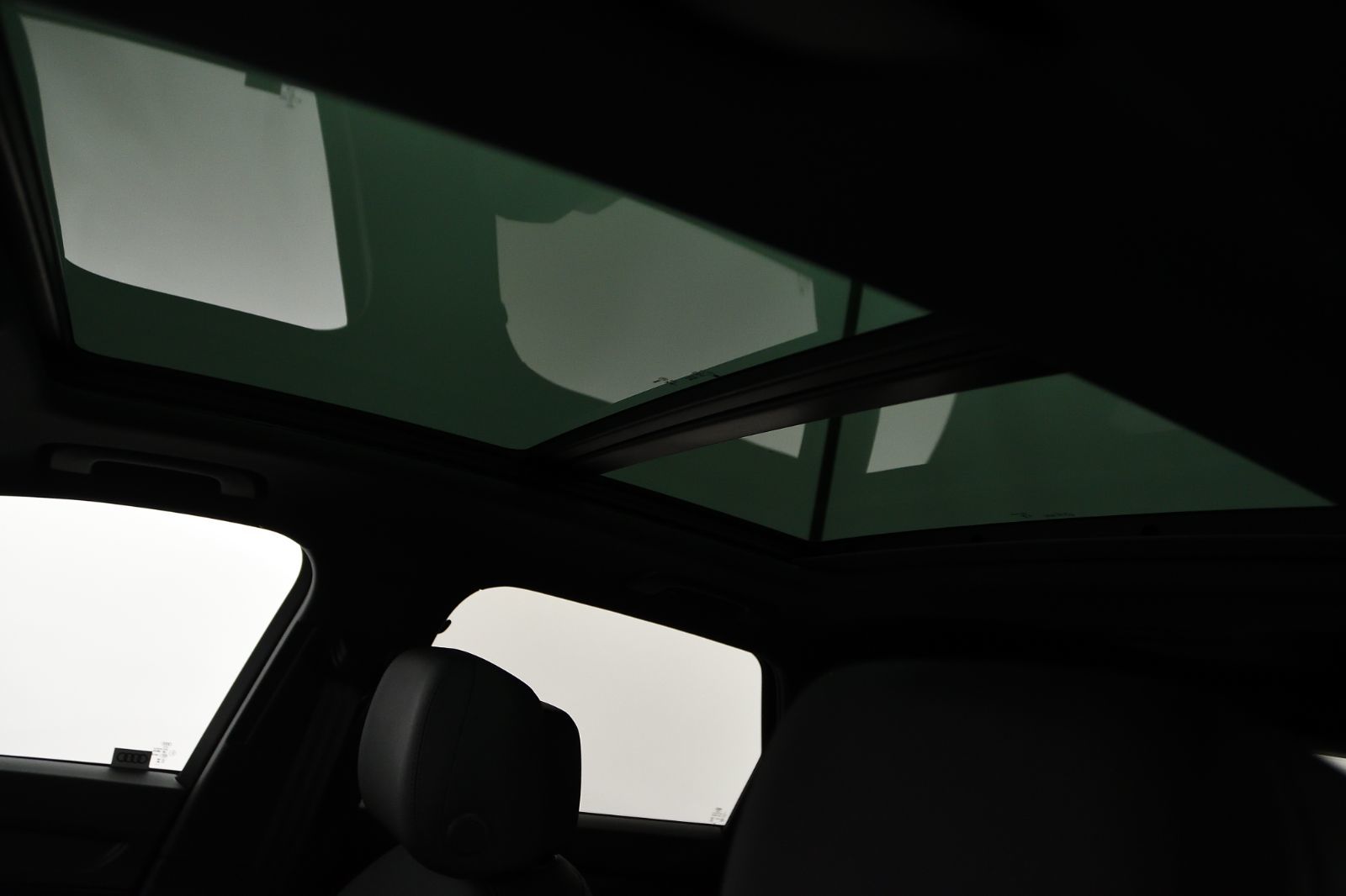 Audi Q3  2023 à St-Bruno, Québec