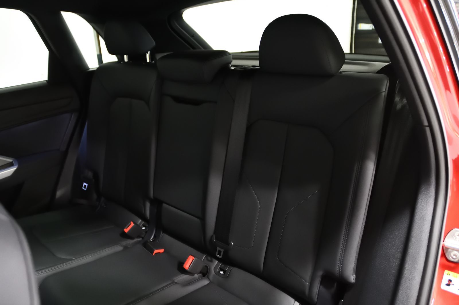 Audi Q3  2023 à St-Bruno, Québec