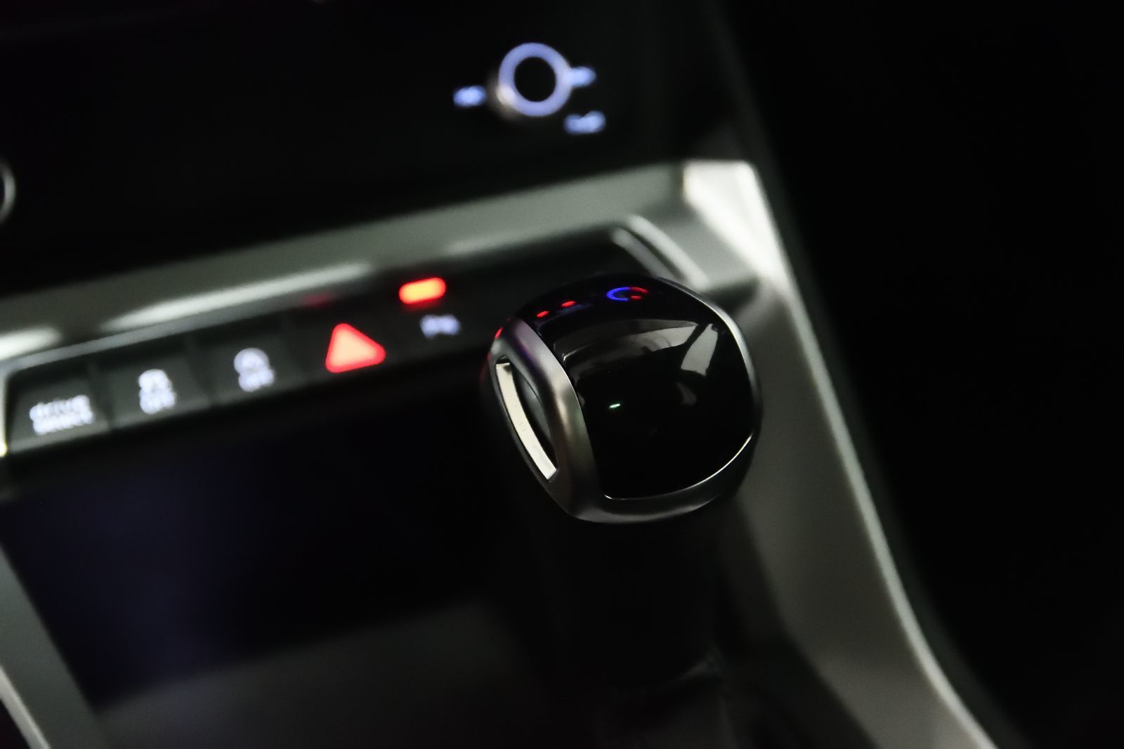 Audi Q3  2023 à St-Bruno, Québec