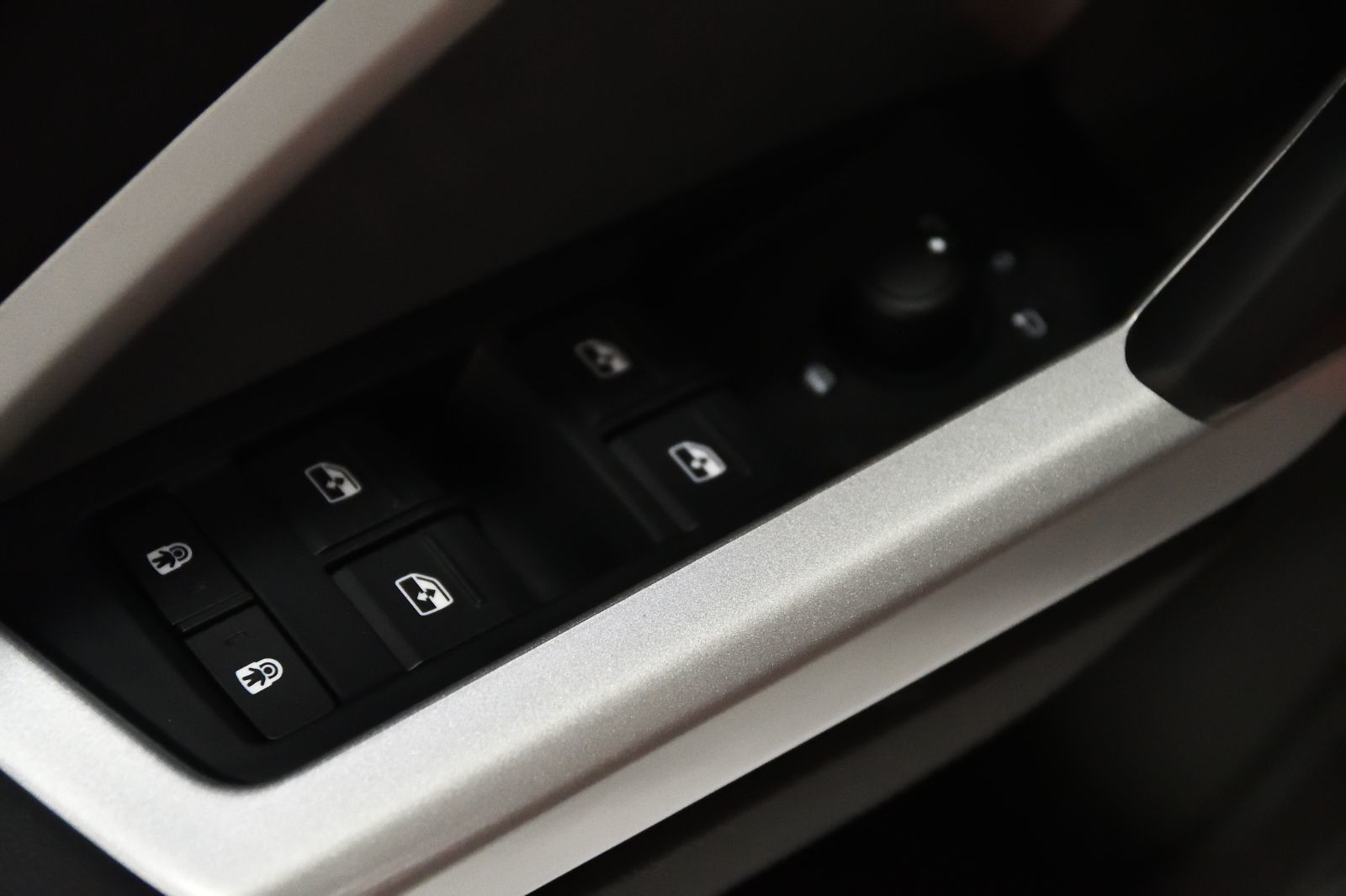 Audi Q3  2023 à St-Bruno, Québec