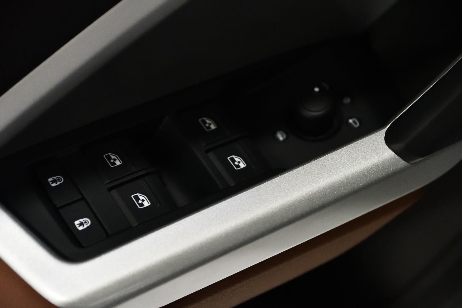 2023 Audi Q3 in St-Bruno, Quebec