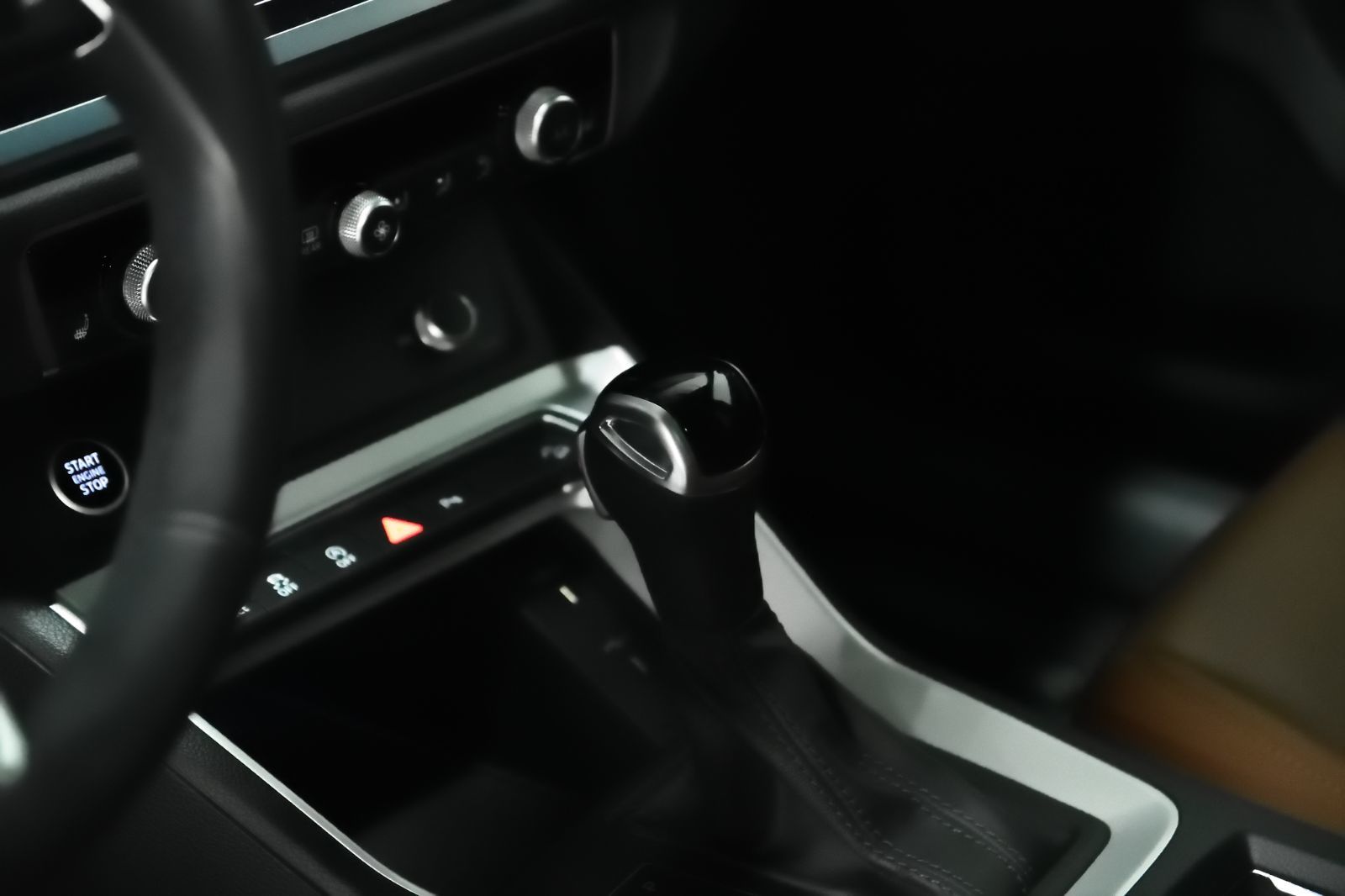 2023 Audi Q3 in St-Bruno, Quebec